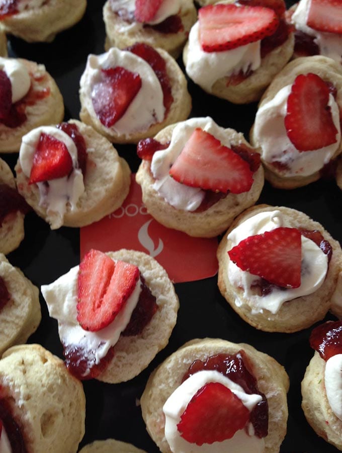 food-item-img